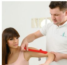 Pripremite se za izazove općeg menadžmenta