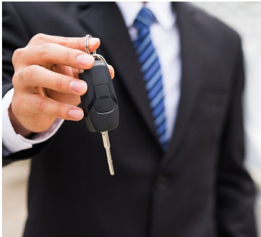 SLUŽBENI AUTOMOBIL Prema novoj uputi Porezne nema PDV-a na upotrebu u privatne svrhe
