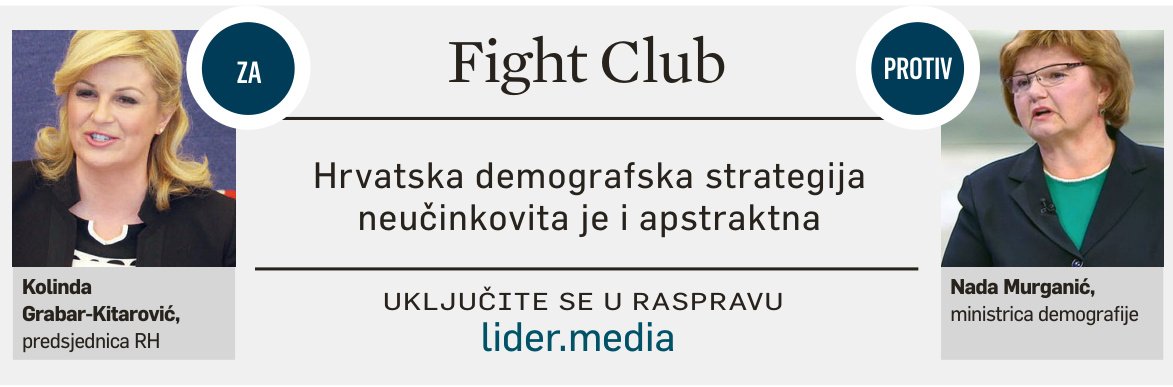 Ministarstvo graditeljstva protiv sudskog vještaka (2)