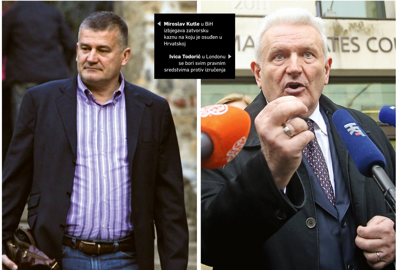 Diona i Agrokor VELIKE SLIČNOSTI I MALE RAZLIKE IZMEĐU PROPASTI KUTLE I TODORIĆA