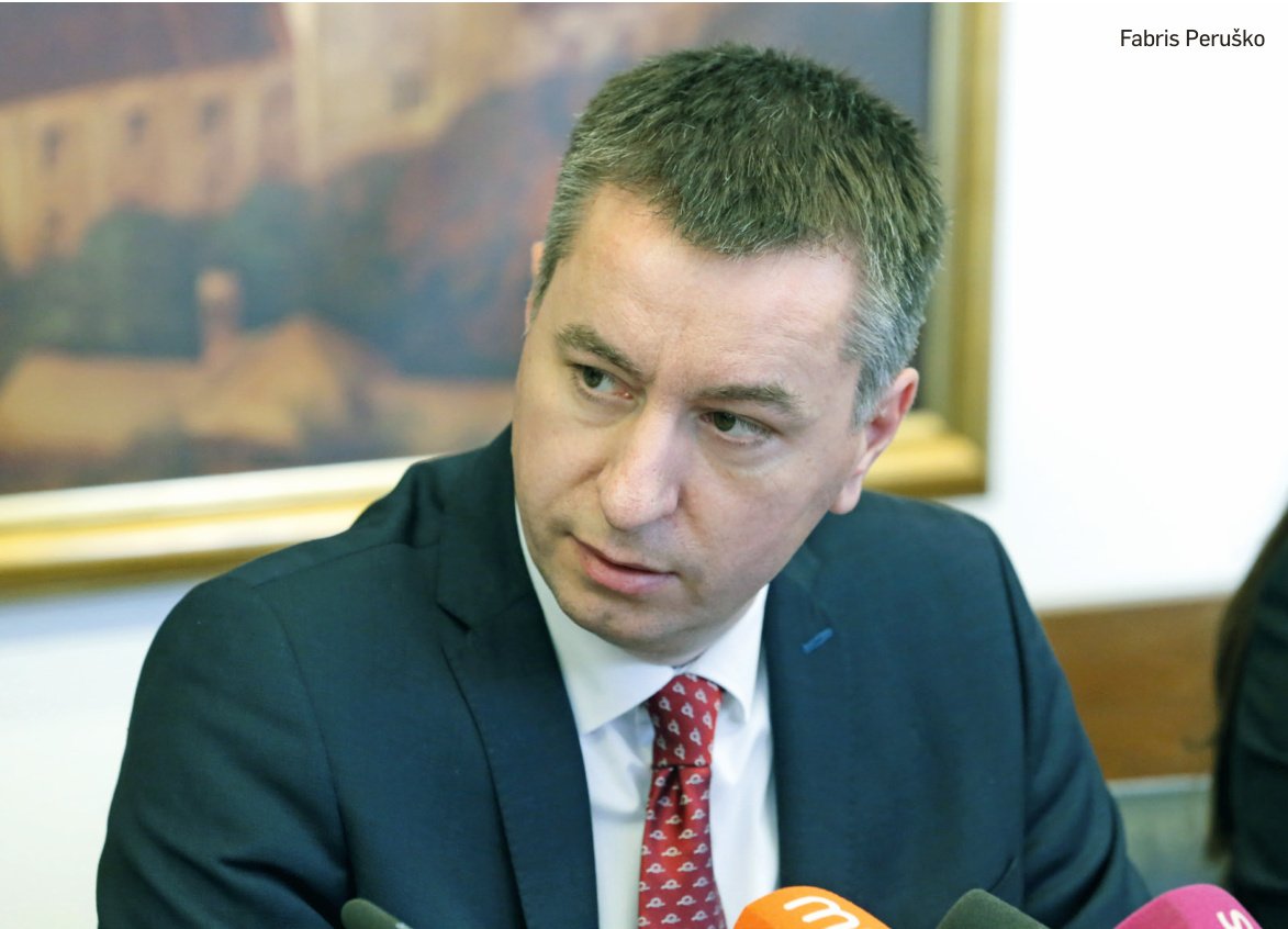 Državni zavod za statistiku