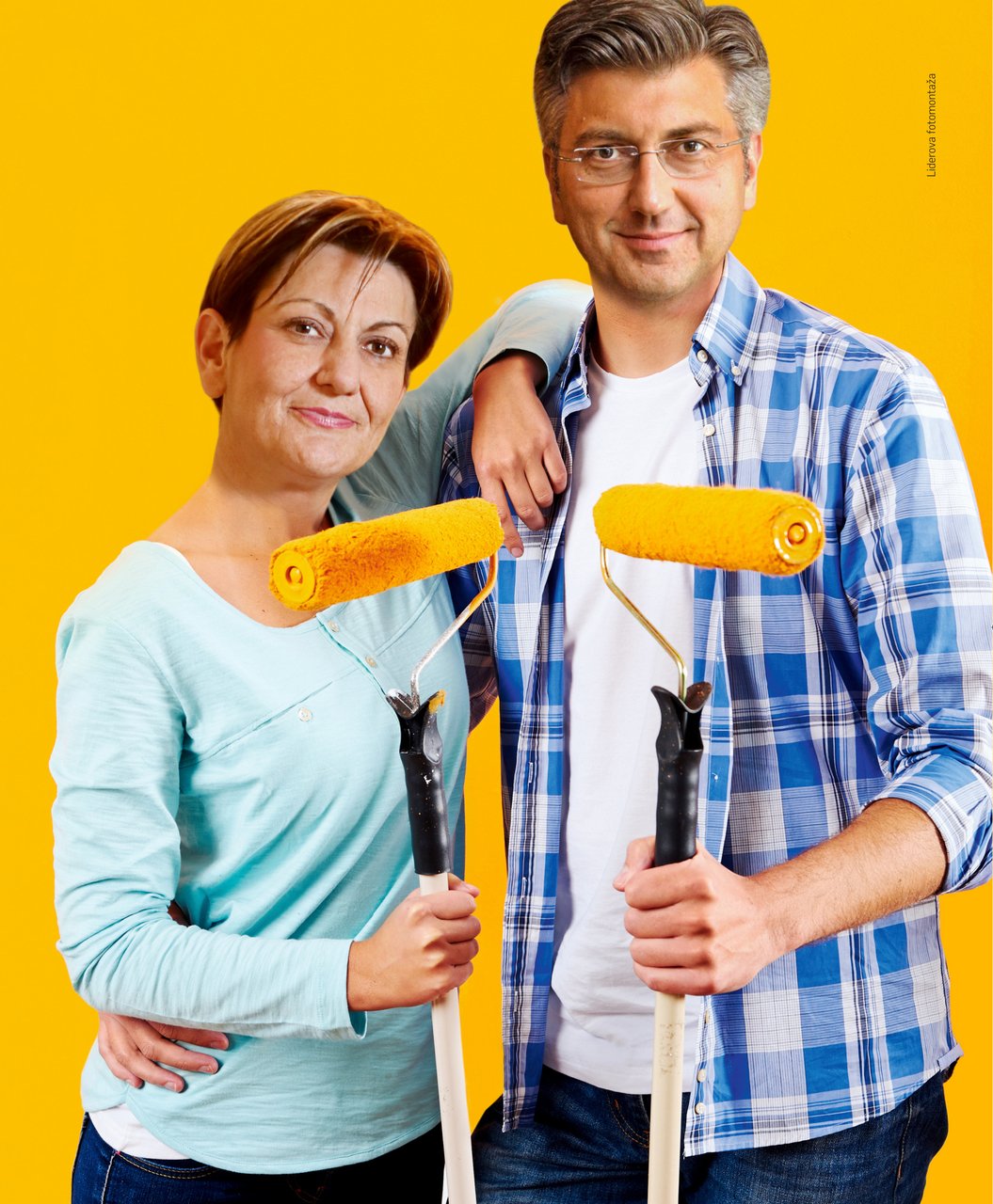 0 mjera i aktivnosti iz nacionalnog programa reformi 2018.