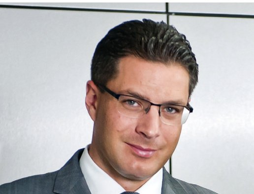 Nije lako surađivati s menadžerima iz socijalizma i tranzicije