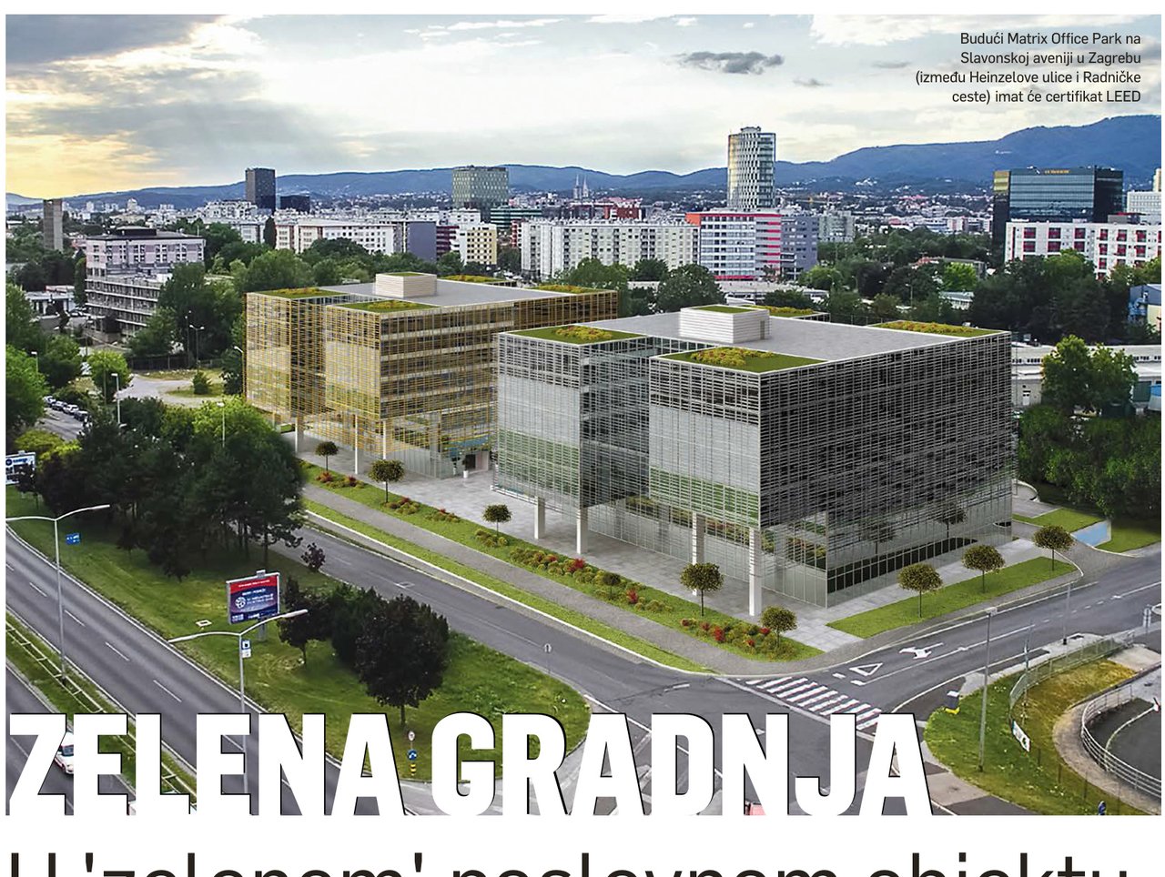 Važnost obrazovanja u javnim poduzećima