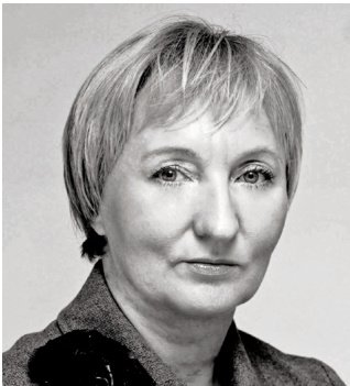 Reakcija na korumpirane stranke