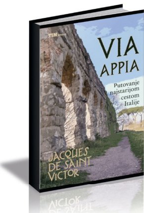 Via Appia
