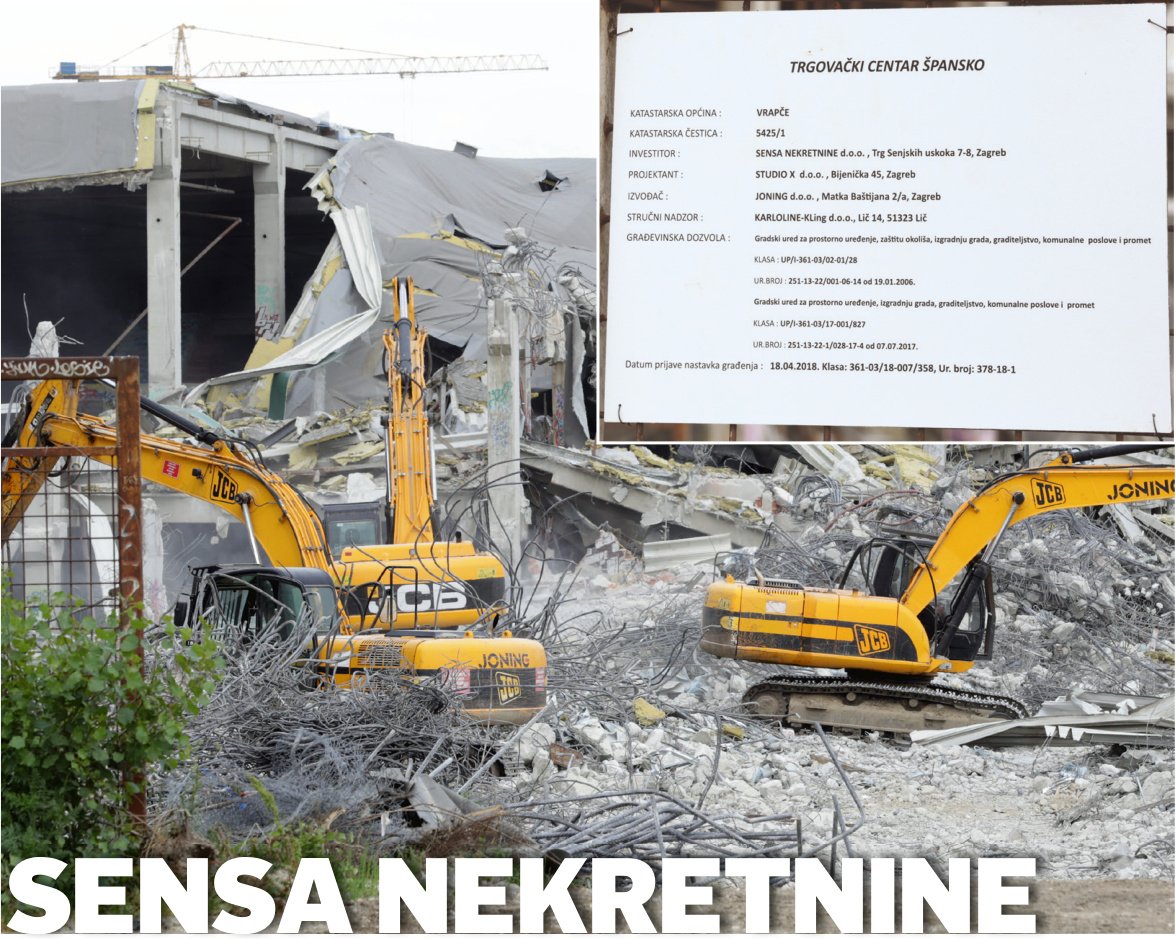 Osobna iskaznica