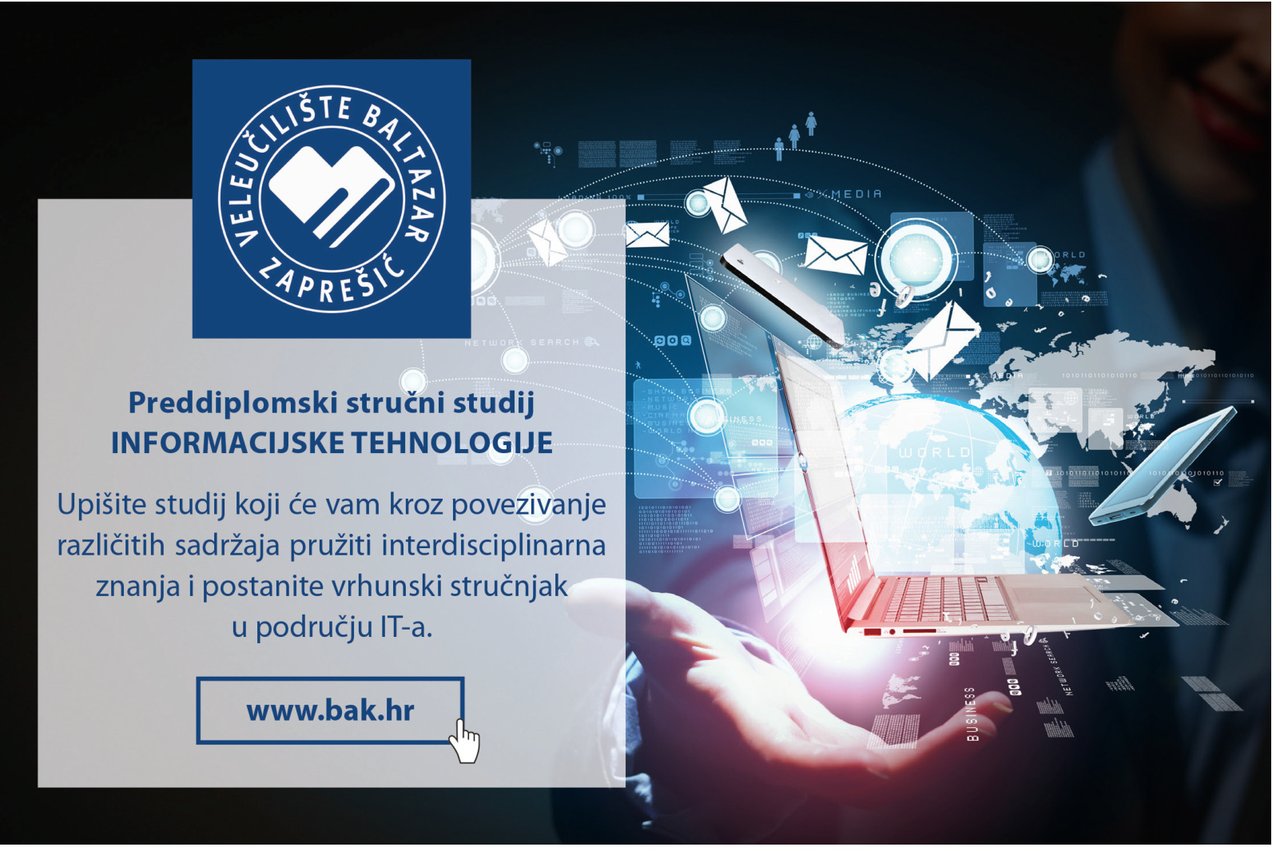 INSTAGRAM Platforma dokazala da je mnogo više od rasadnika montiranih fotografija