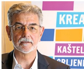 Projekt ‘Kreativno proljeće Kaštela’ produljit će sezonu