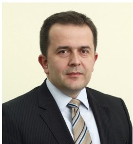Uz znanja s Londonske burze Tokić se okreće prema europskom tržištu