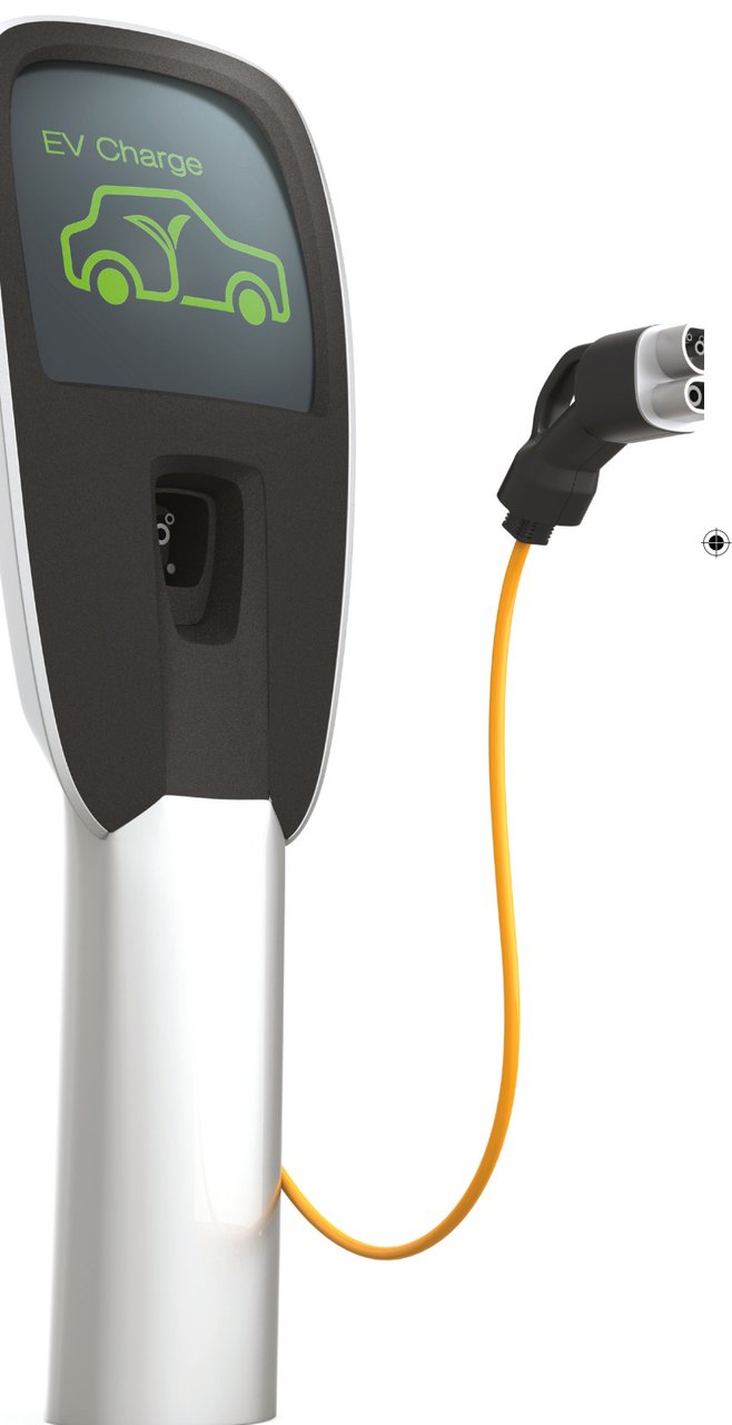 U stotinjak tvrtki već se vozi električno ili ‘plug-in’ vozilo