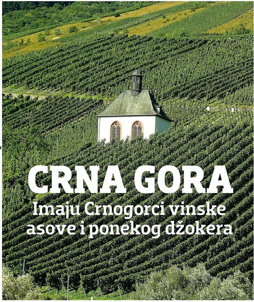 Nastavak s prethodne stranice