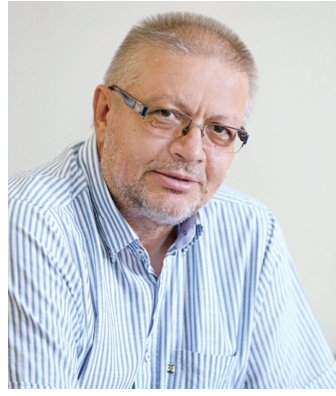 Protočni bojleri