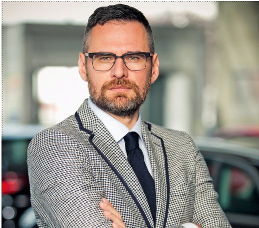Obiteljska povezanost u poslovanju katkad je prednost, a katkad nedostatak
