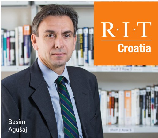 Koliko su angažirani vaši zaposlenici i zašto je to važno
