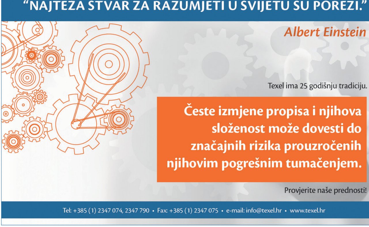 PRIVATIZACIJA Šest modela rasprodaje državnih tvrtki