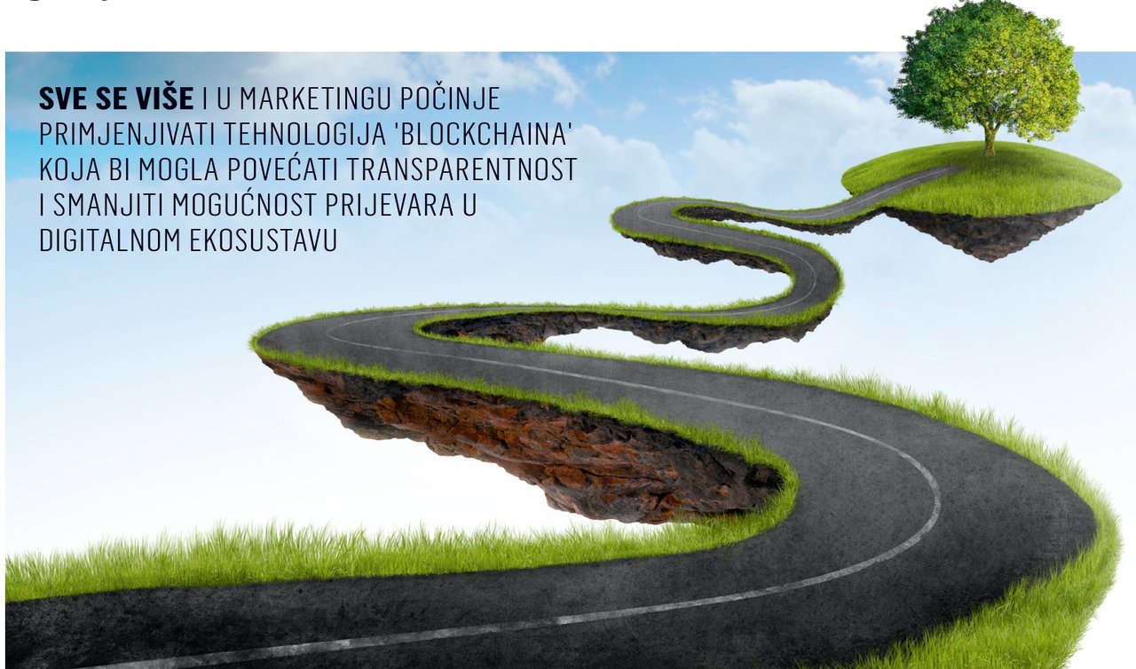Agencijsko bilo