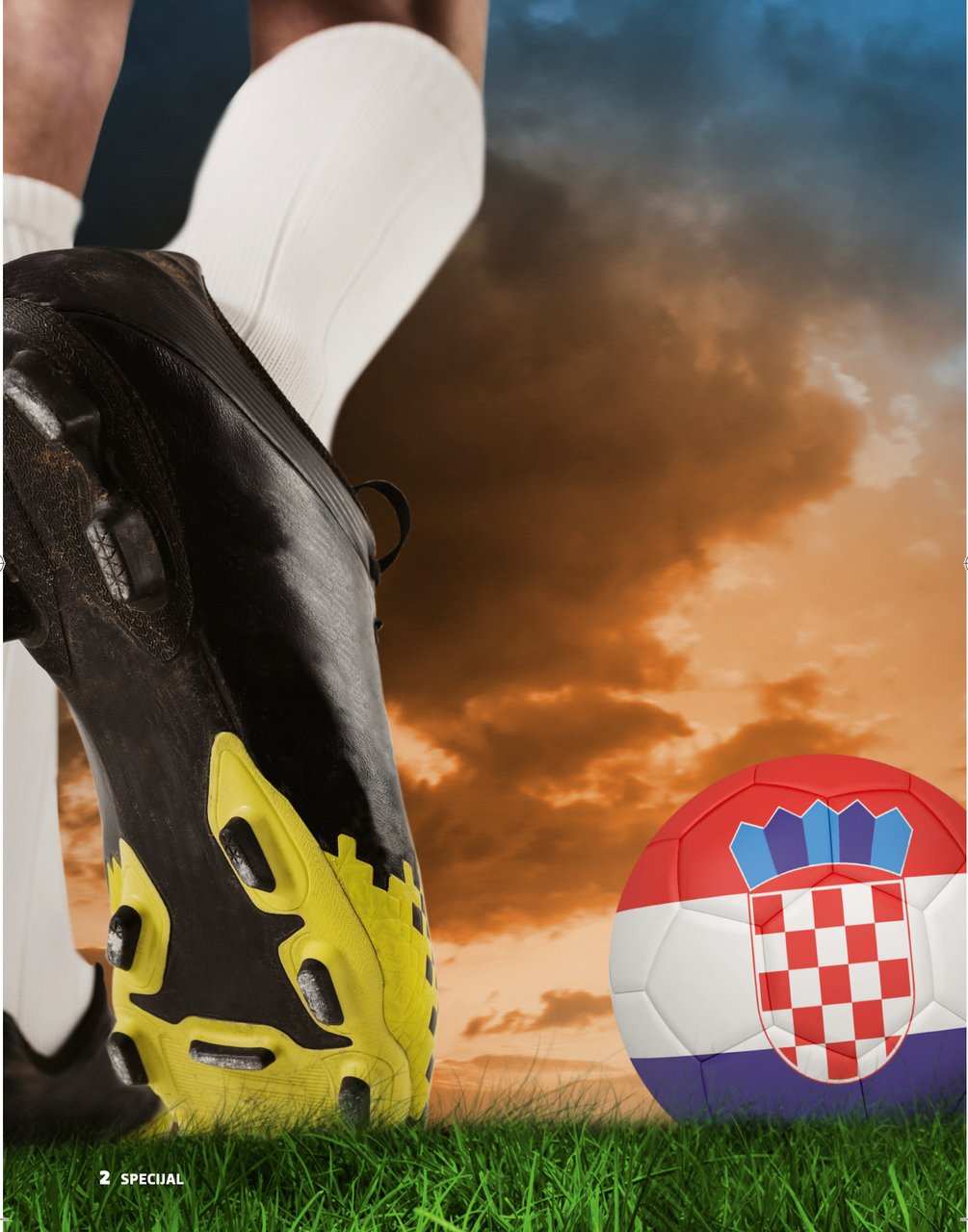Izvoznici profitirali, opasnost od stagnacije vreba
