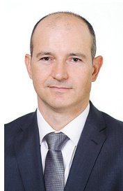 Ostat ćemo izvozno orijentirana tvrtka