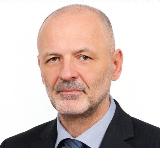 Željko Marić