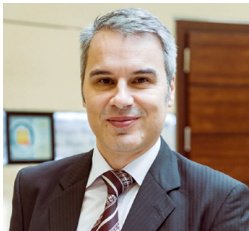 VOJNE FORMACIJE I PROIZVODNJA