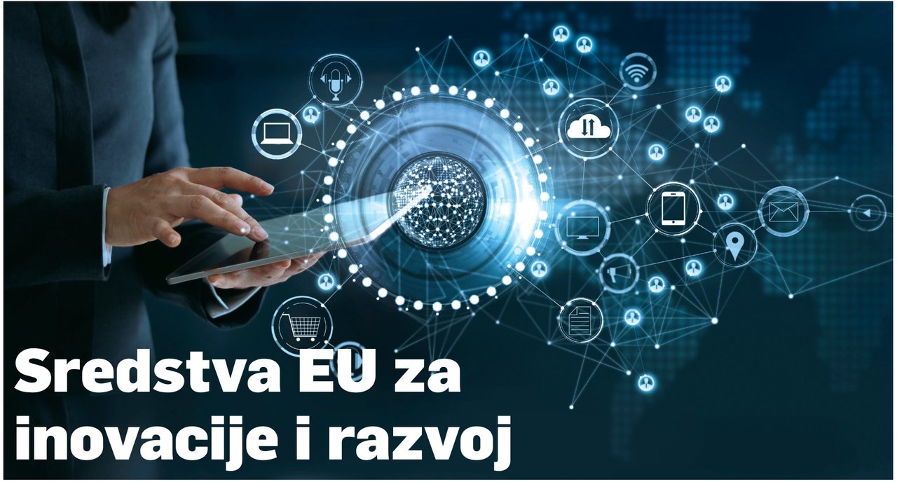 Do kraja godine četiri natječaja vrijedna 1,5 milijardi kuna