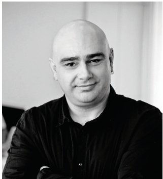 Država bez razloga diskriminira tvrtke u kojima ima udjele