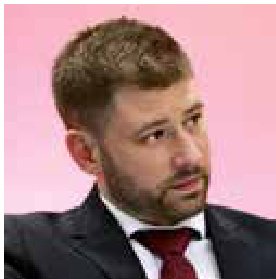 Lider invest – sjever