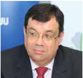 Bjelovarsko-bilogorska županija na temelju porasta BDP-a po stanovniku druga je županija u Hrvatskoj