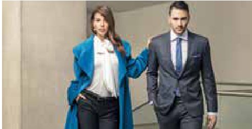 Lider invest – sjever