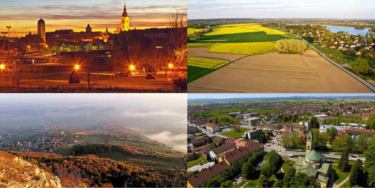 Potiče se izvrsnost