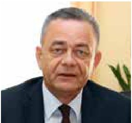 Provodimo 25 projekata vrijednih više od 300 milijuna kuna