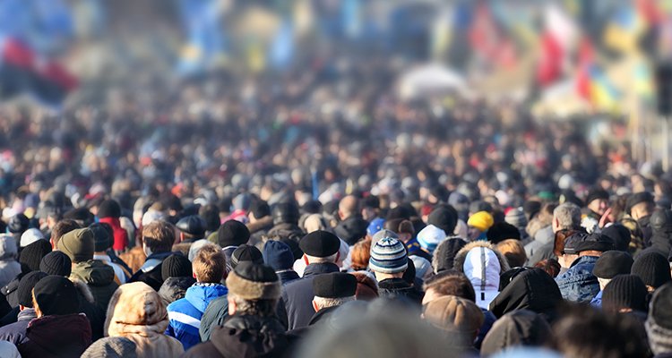 普京逮捕260多名支持“人民革命”的支持者,他们希望推翻他 – Lider Media