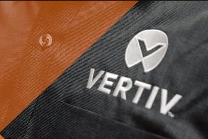 Vertiv investiert 10 Millionen Euro in neue Produktionsstätte in ...