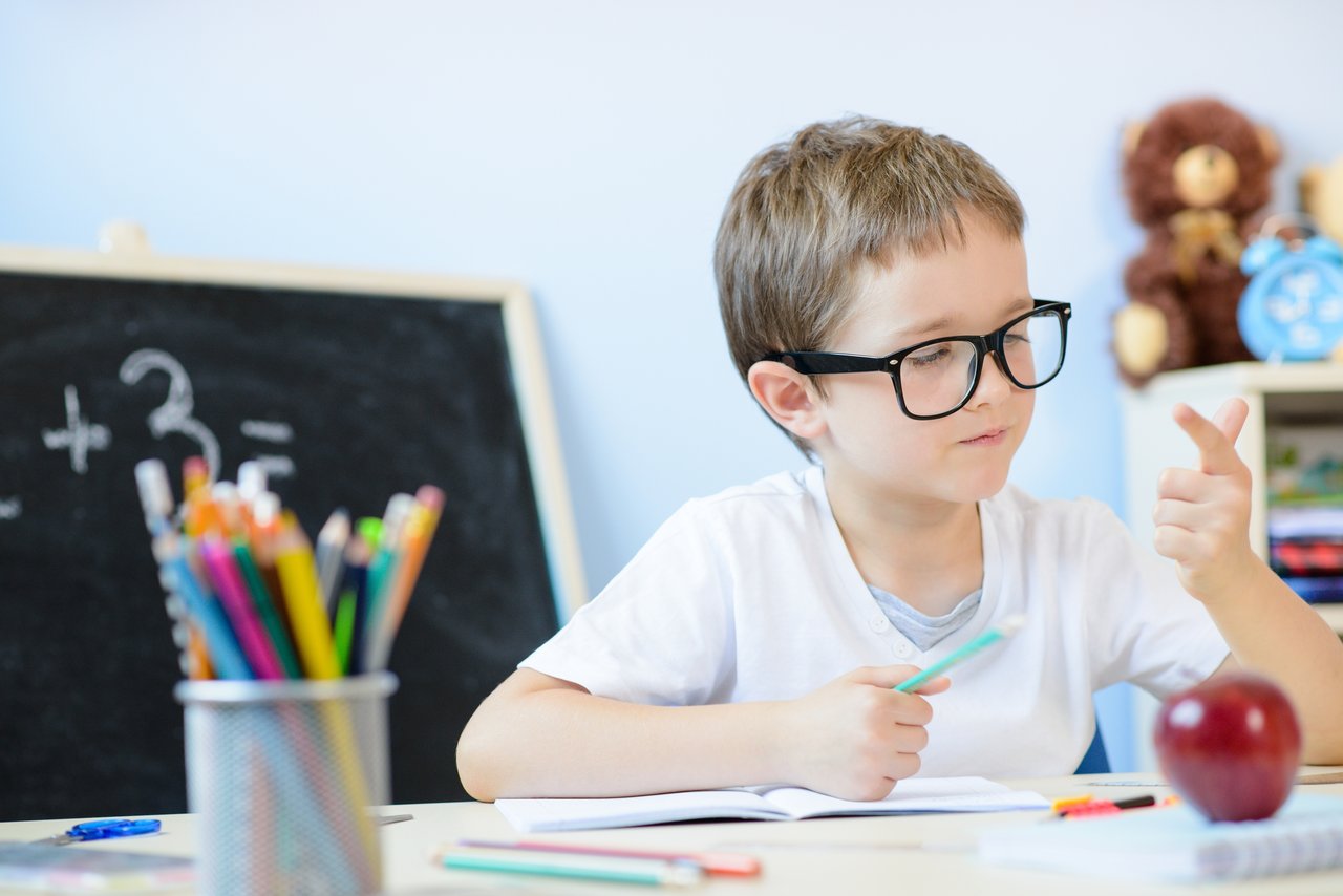 Counting Among Counting on pairs: Counting has become the most important side issue in ...