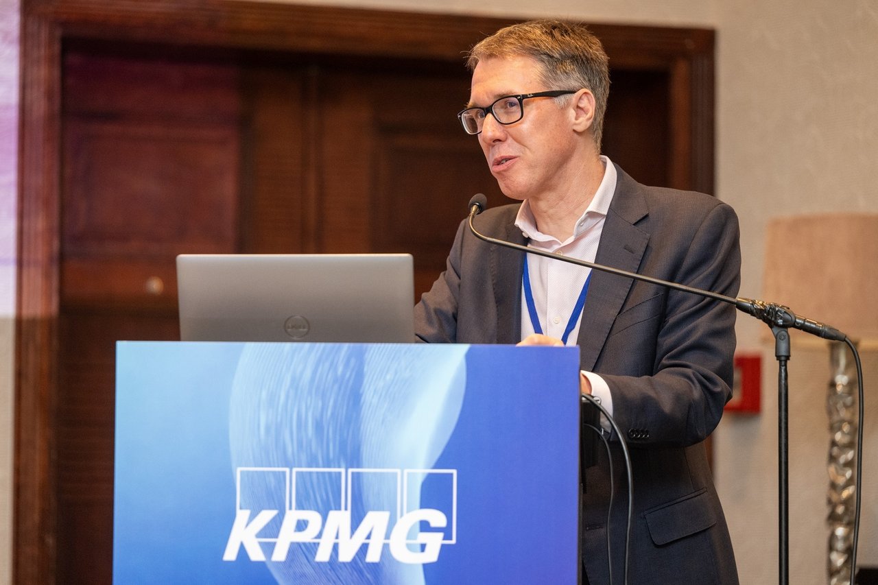 KPMGとMicrosoftが重要インフラへのリスクを警告 – Lider Media
